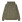 Obey Ανδρικό φούτερ Lowercase Pigment Hood Fleece